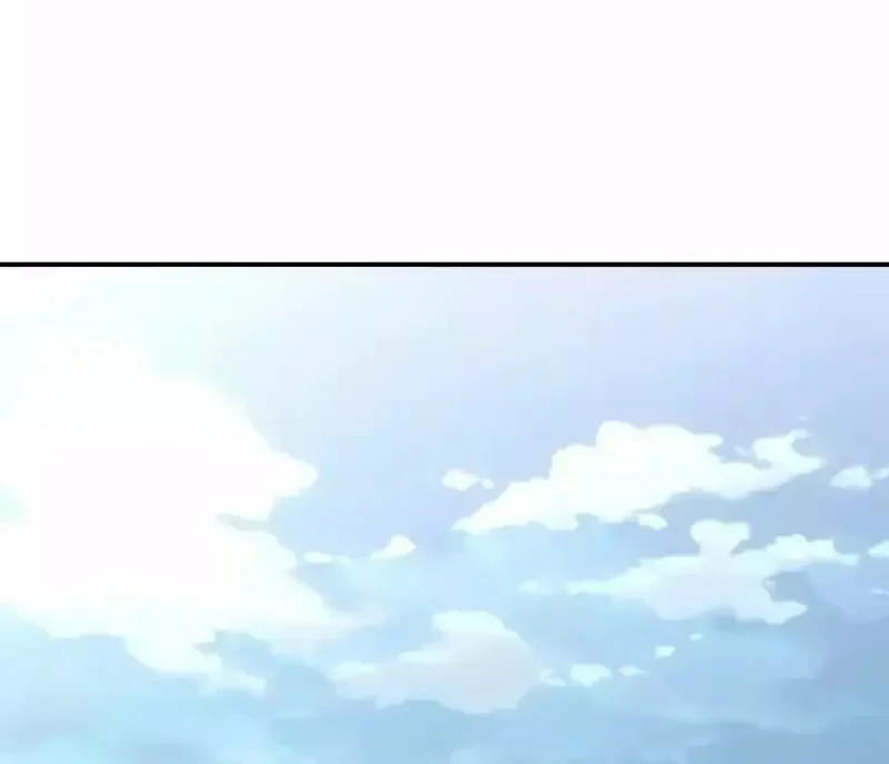 Read I Killed an Academy Player AR Manga Online