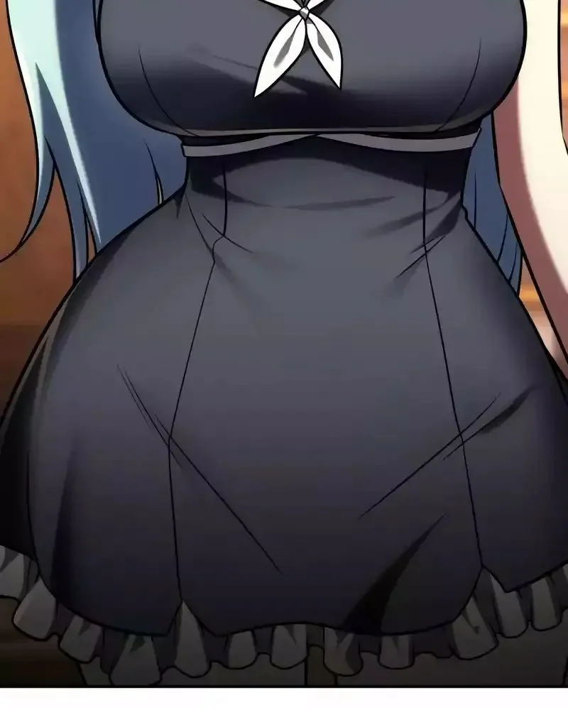 Read I Killed an Academy Player AR Manga Online