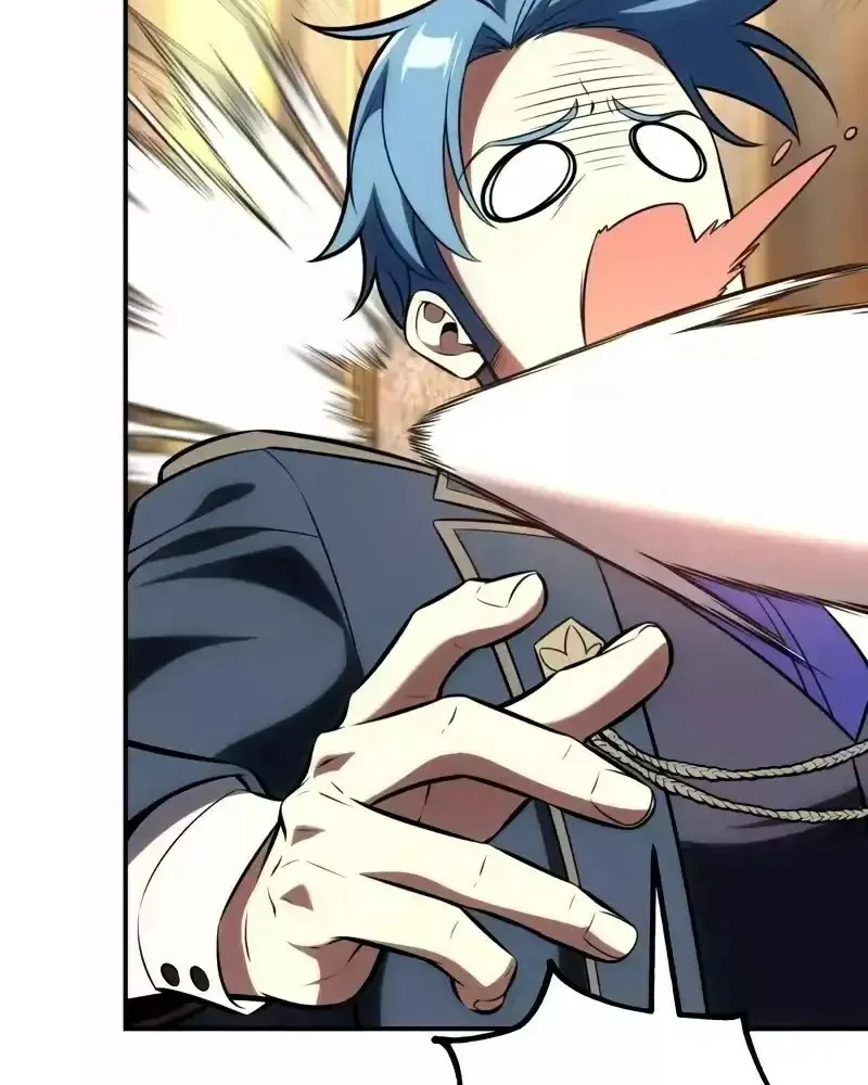 Read I Killed an Academy Player AR Manga Online