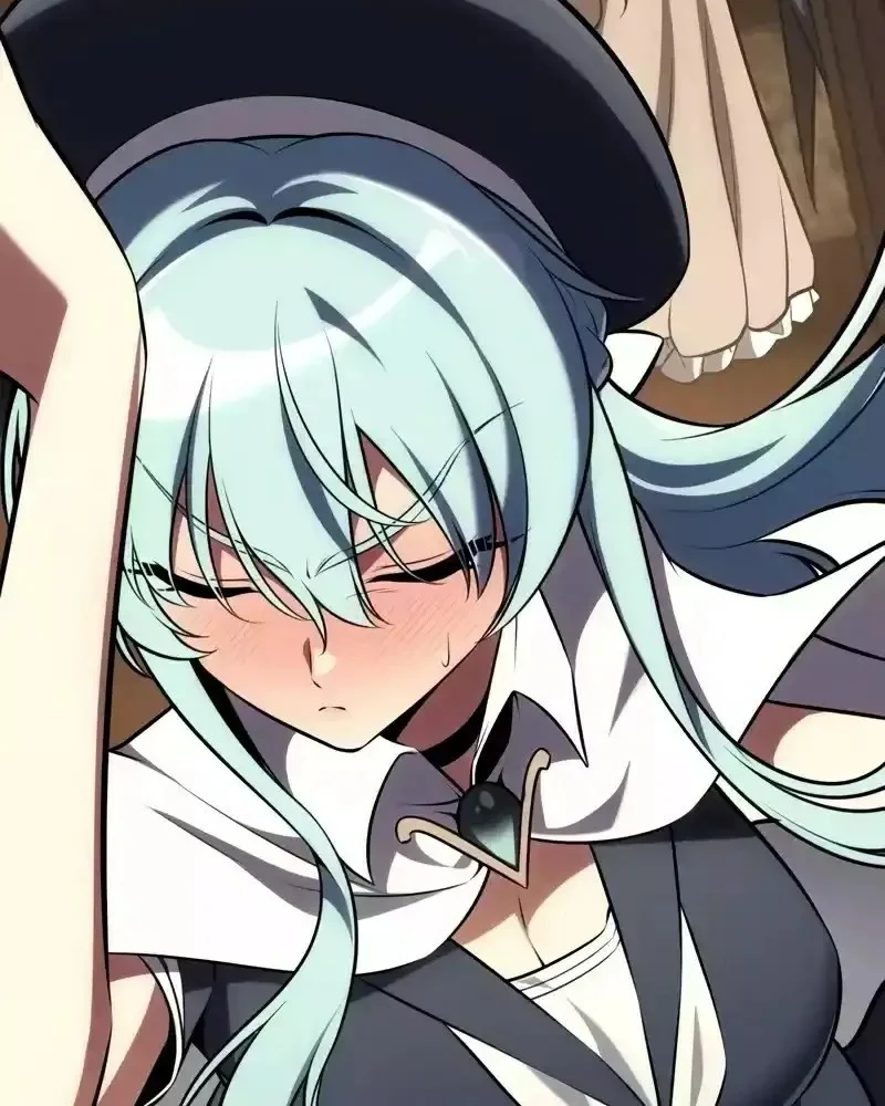 Read I Killed an Academy Player AR Manga Online