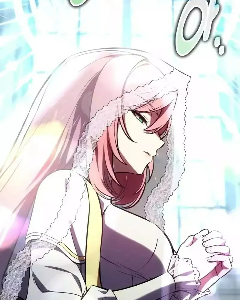 Read I Killed an Academy Player AR Manga Online