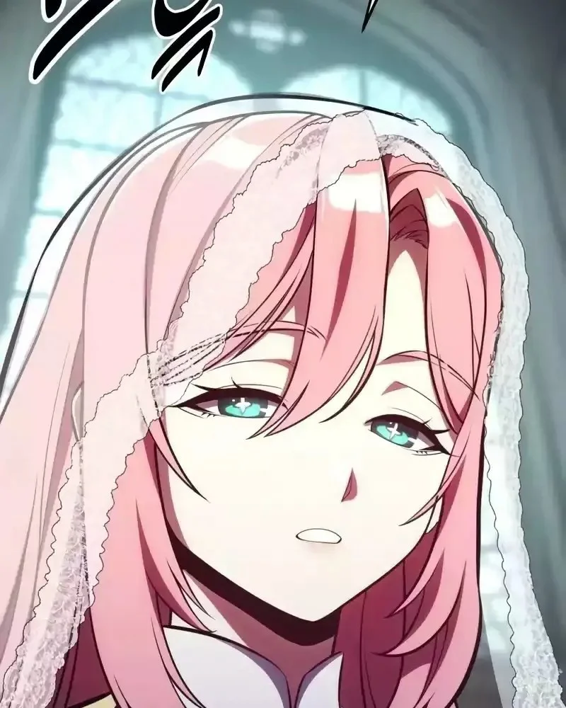 Read I Killed an Academy Player AR Manga Online