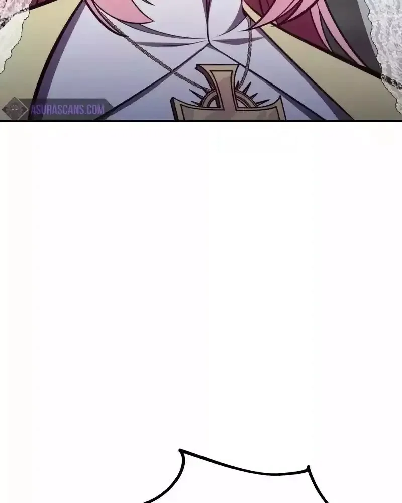 Read I Killed an Academy Player AR Manga Online