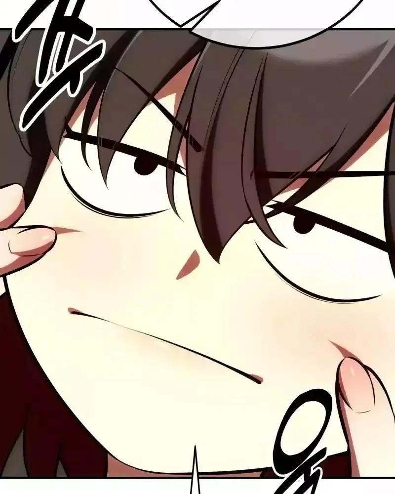 Read I Killed an Academy Player AR Manga Online