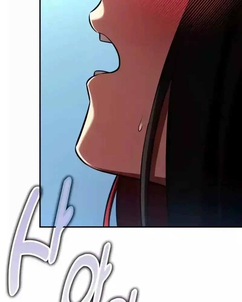 Read I Killed an Academy Player AR Manga Online