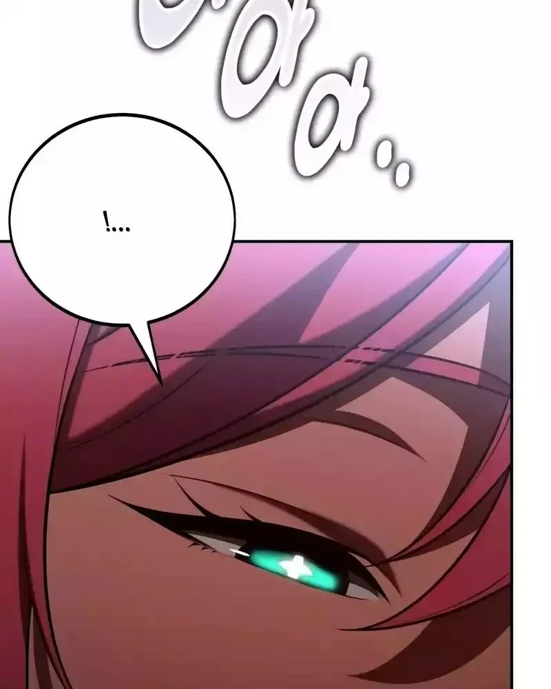 Read I Killed an Academy Player AR Manga Online