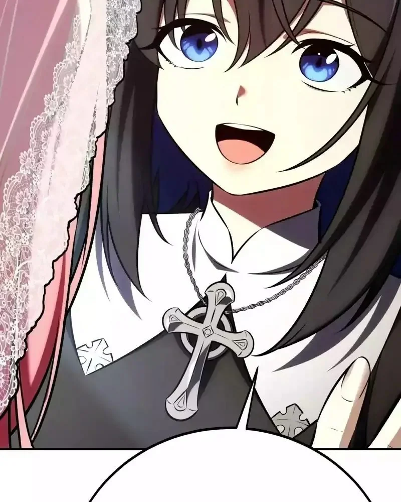 Read I Killed an Academy Player AR Manga Online