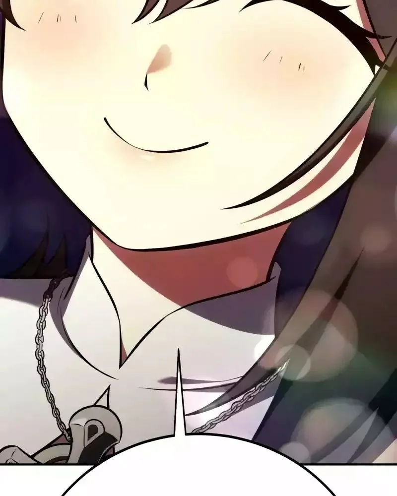 Read I Killed an Academy Player AR Manga Online