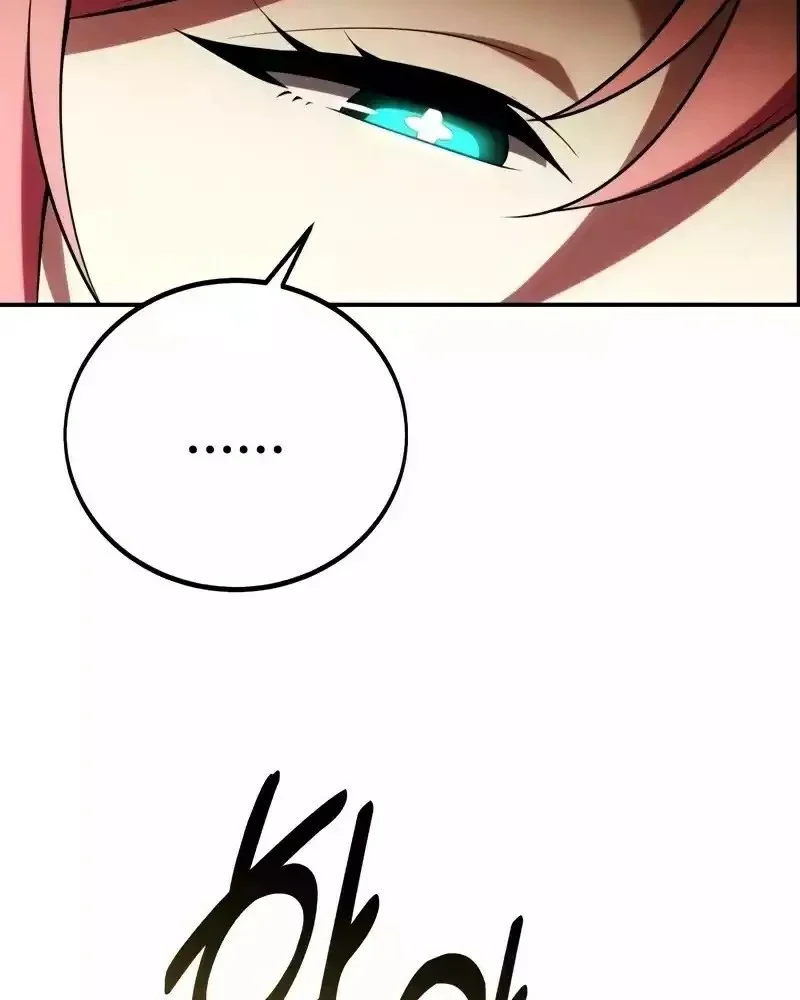 Read I Killed an Academy Player AR Manga Online