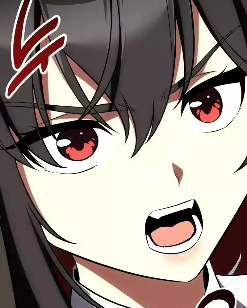 Read I Killed an Academy Player AR Manga Online