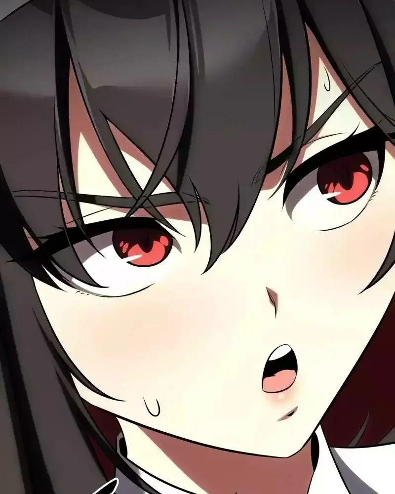 Read I Killed an Academy Player AR Manga Online