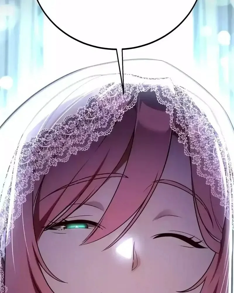 Read I Killed an Academy Player AR Manga Online