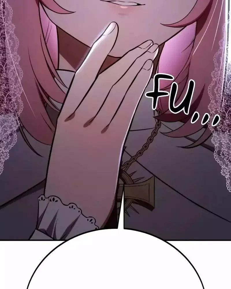 Read I Killed an Academy Player AR Manga Online