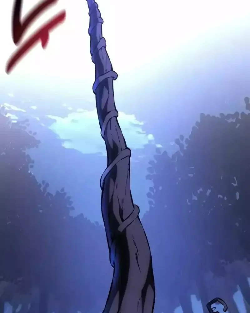 Read I Killed an Academy Player AR Manga Online