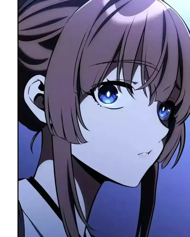 Read I Killed an Academy Player AR Manga Online