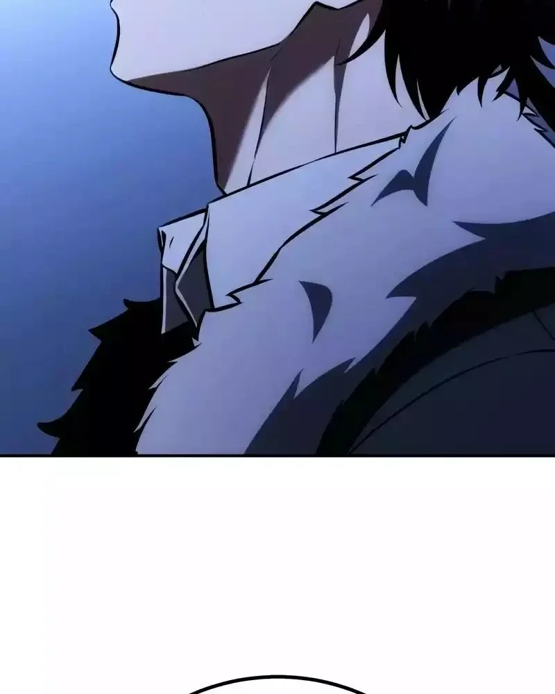 Read I Killed an Academy Player AR Manga Online