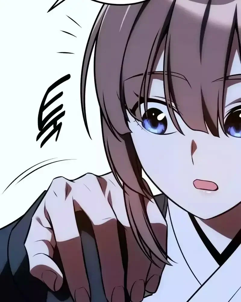 Read I Killed an Academy Player AR Manga Online