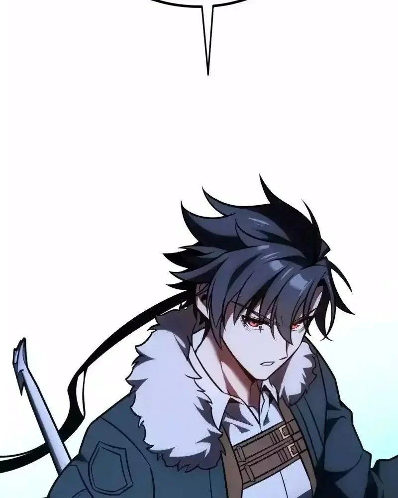 Read I Killed an Academy Player AR Manga Online