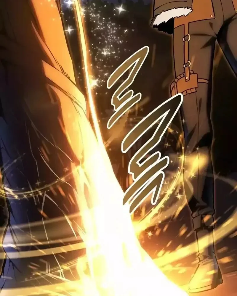 Read I Killed an Academy Player AR Manga Online