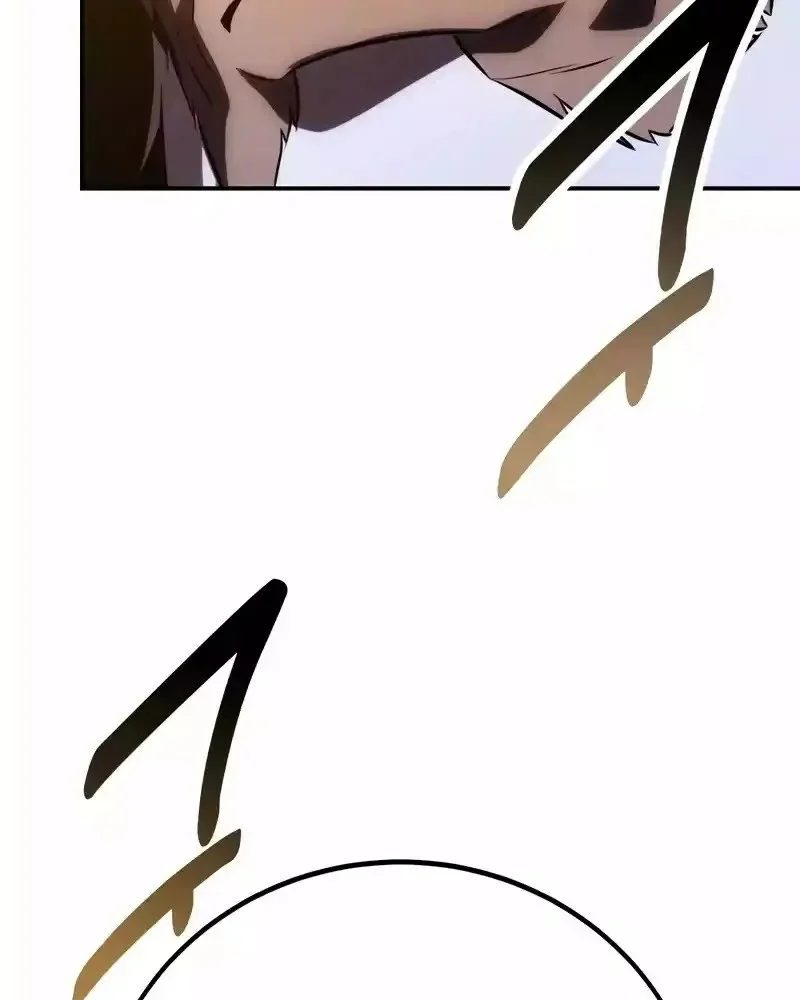Read I Killed an Academy Player AR Manga Online