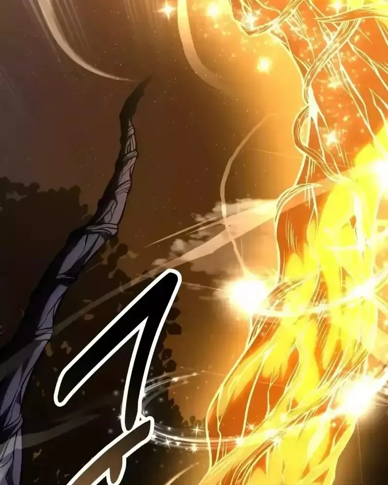 Read I Killed an Academy Player AR Manga Online