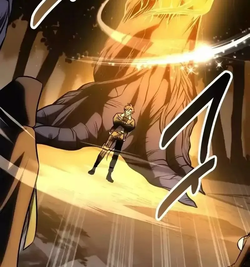 Read I Killed an Academy Player AR Manga Online