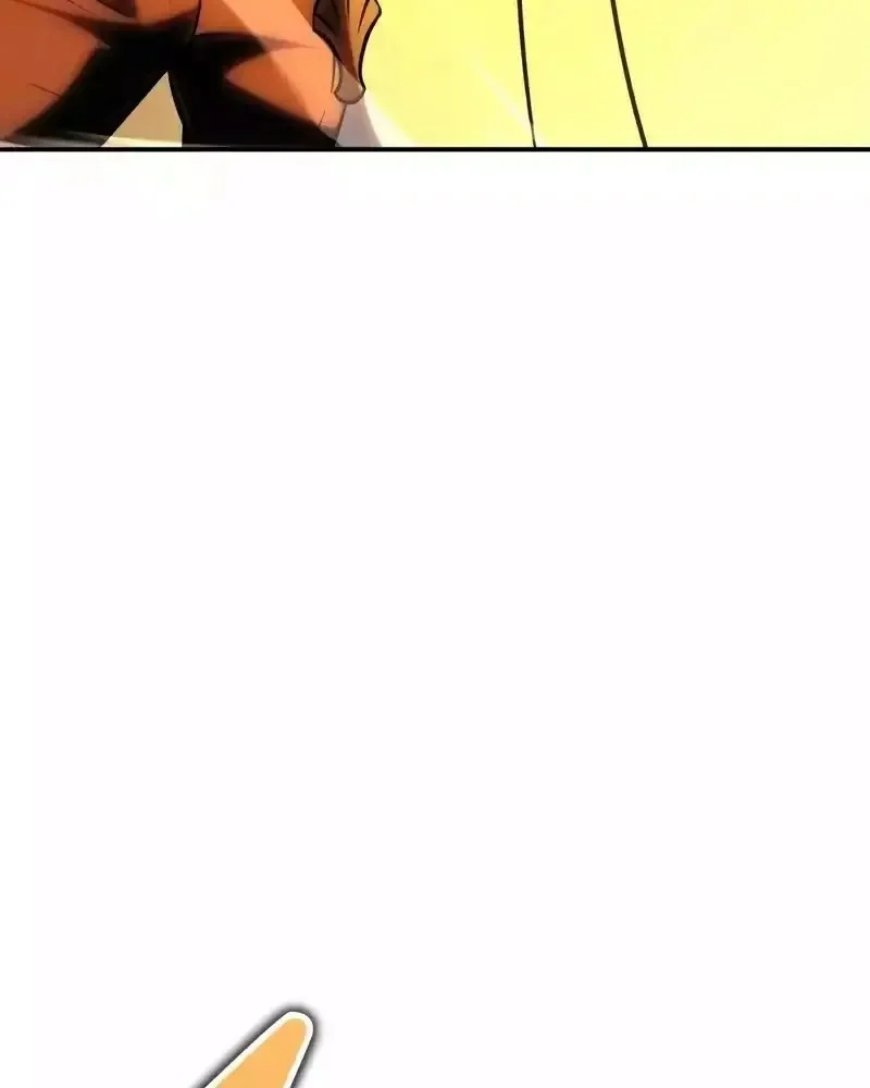 Read I Killed an Academy Player AR Manga Online