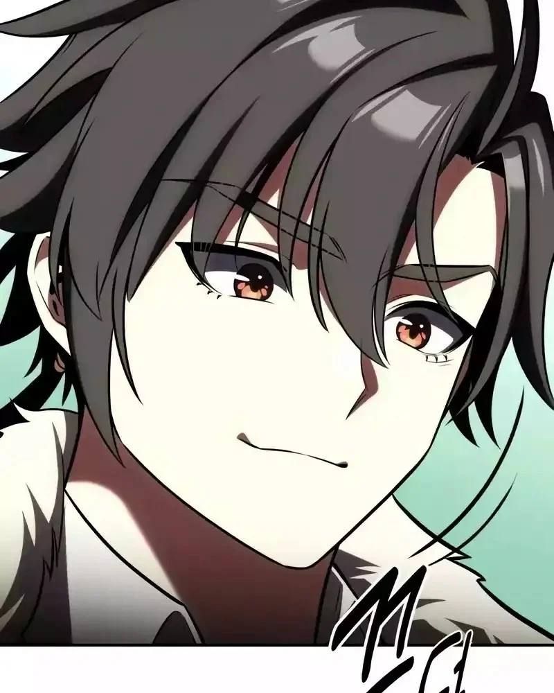 Read I Killed an Academy Player AR Manga Online