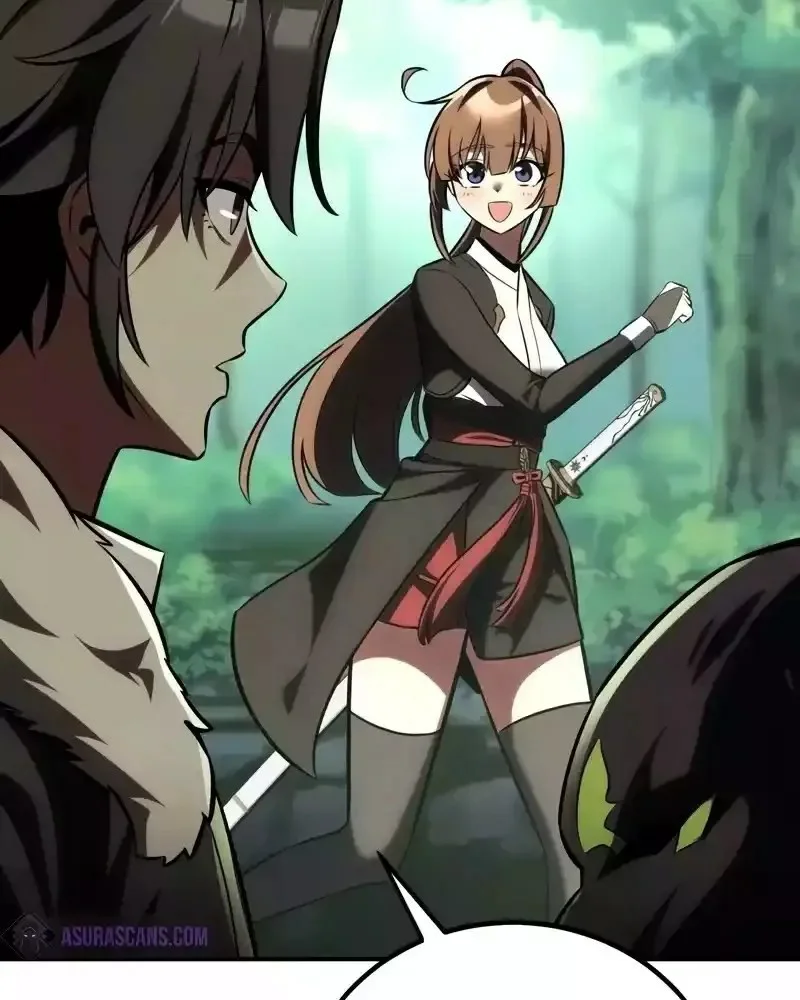 Read I Killed an Academy Player AR Manga Online