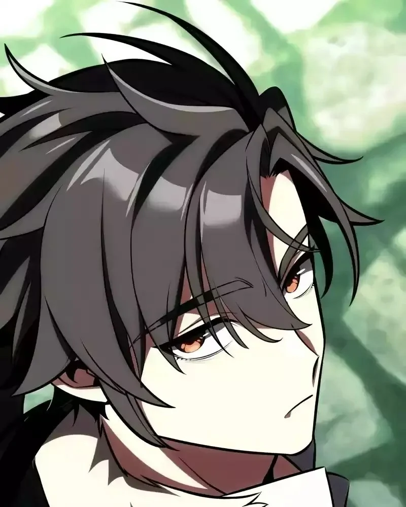 Read I Killed an Academy Player AR Manga Online