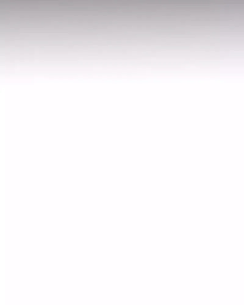 Read I Killed an Academy Player AR Manga Online
