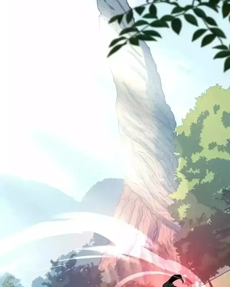 Read I Killed an Academy Player AR Manga Online