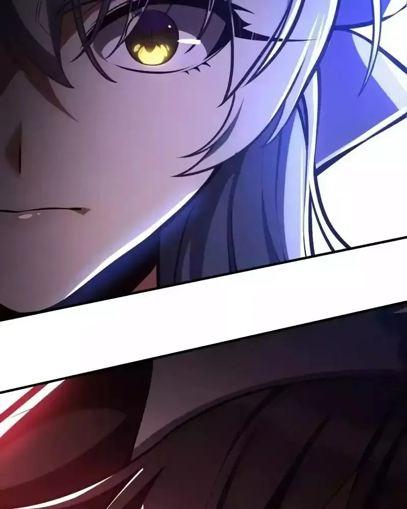 Read I Killed an Academy Player AR Manga Online