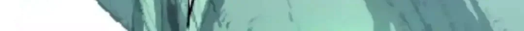 Read I Killed an Academy Player AR Manga Online