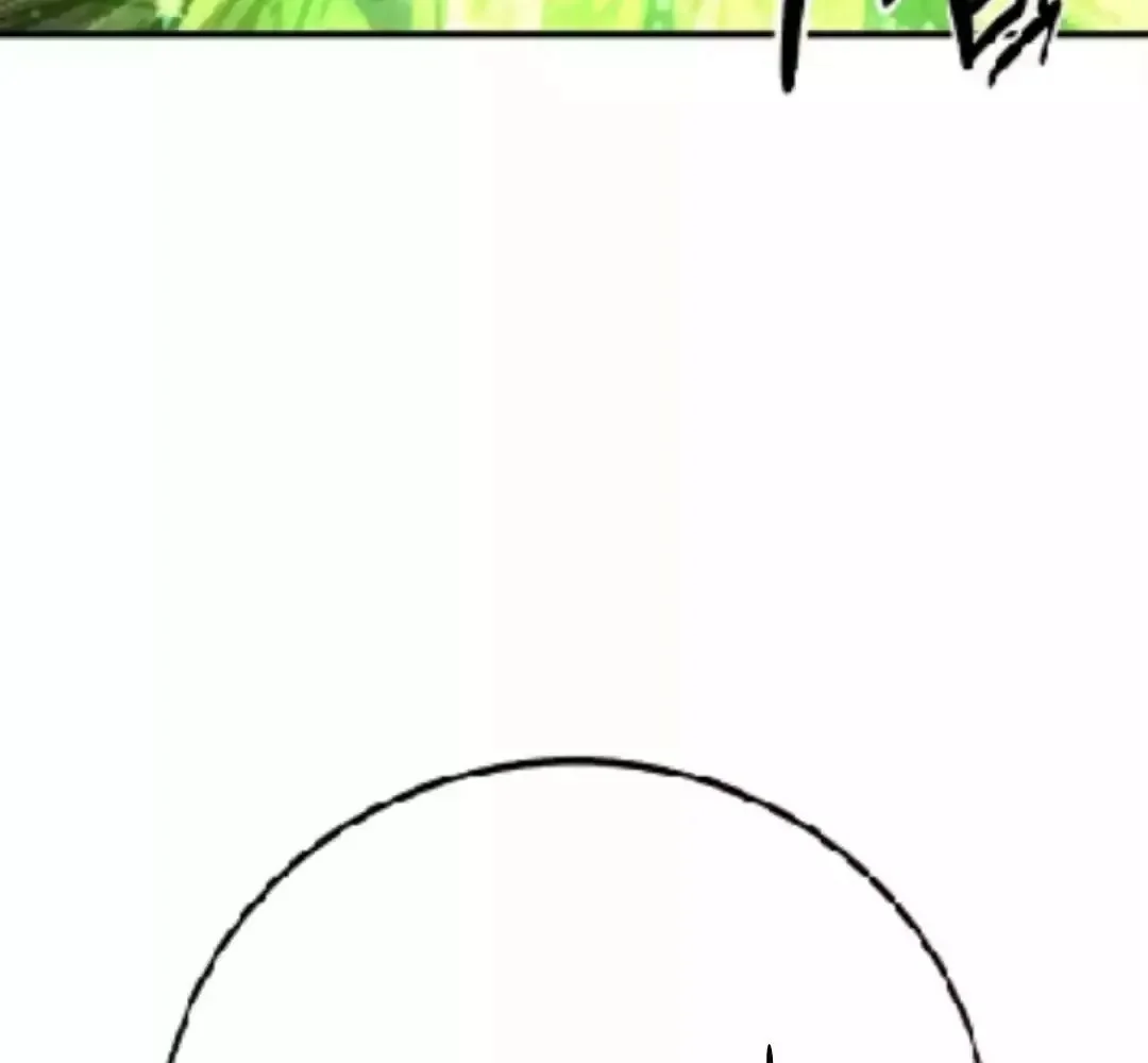 Read I Killed an Academy Player AR Manga Online