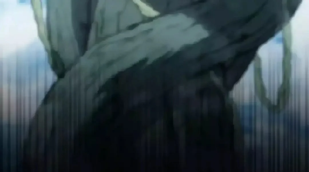 Read I Killed an Academy Player AR Manga Online