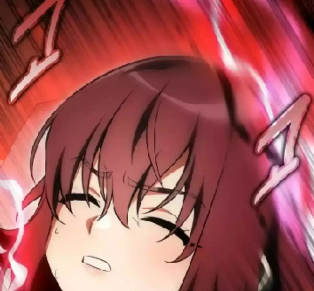 Read I Killed an Academy Player AR Manga Online