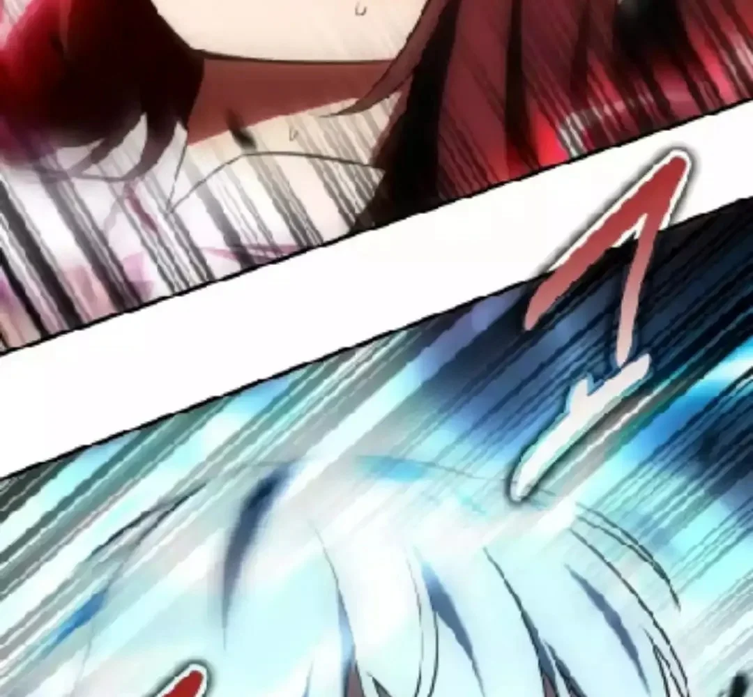 Read I Killed an Academy Player AR Manga Online