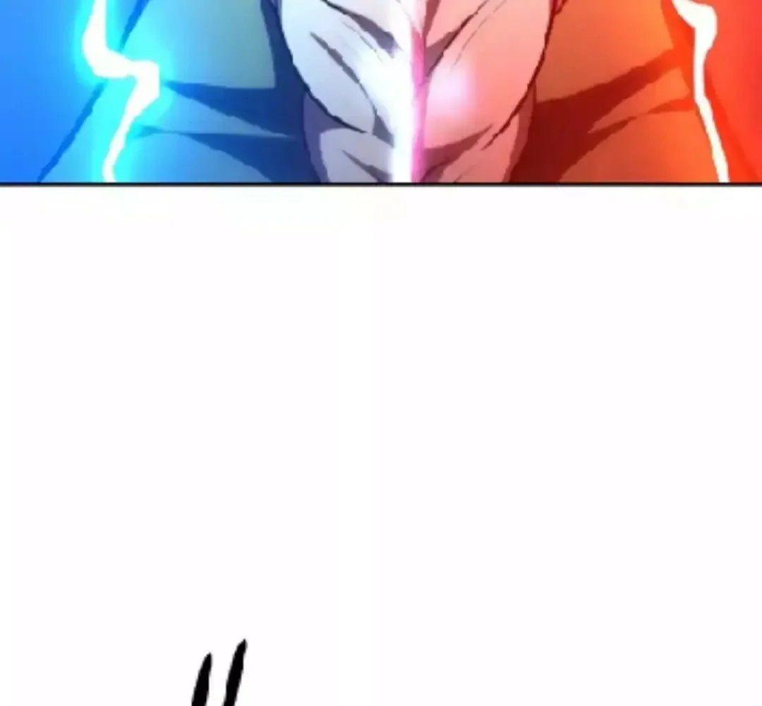 Read I Killed an Academy Player AR Manga Online