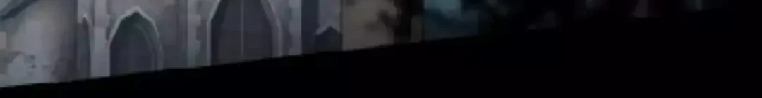 Read I Killed an Academy Player AR Manga Online