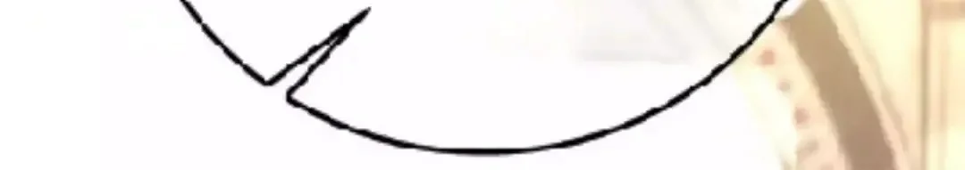 Read I Killed an Academy Player AR Manga Online