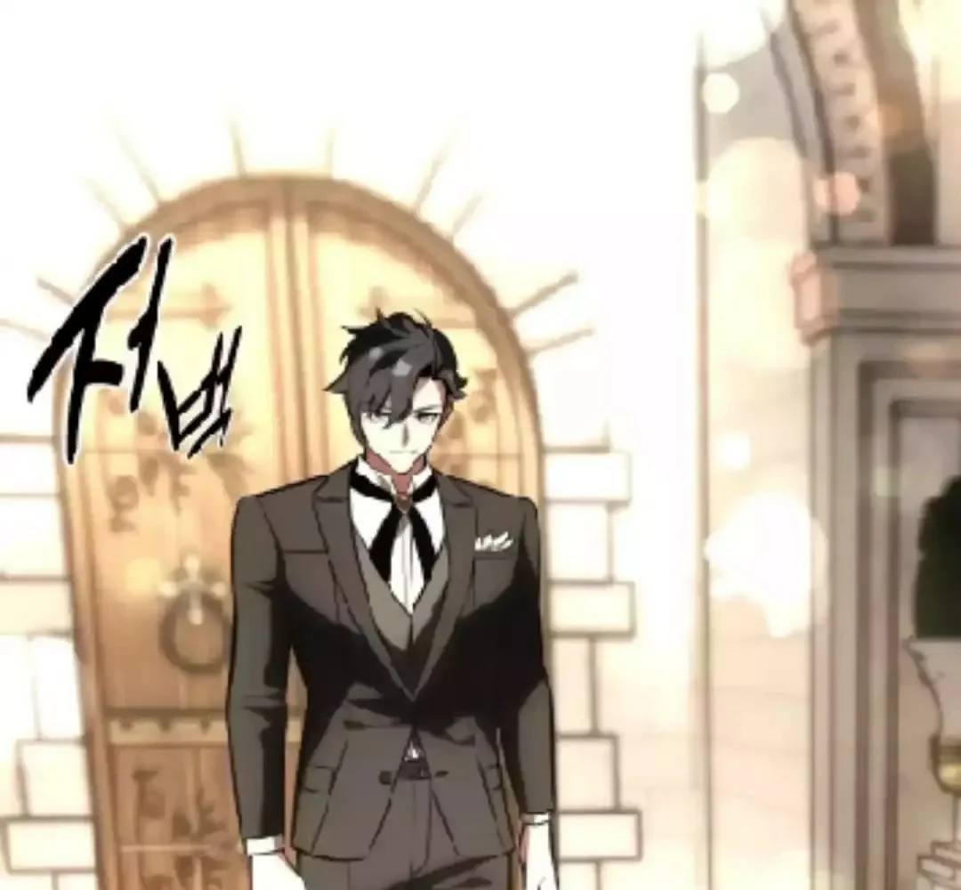 Read I Killed an Academy Player AR Manga Online