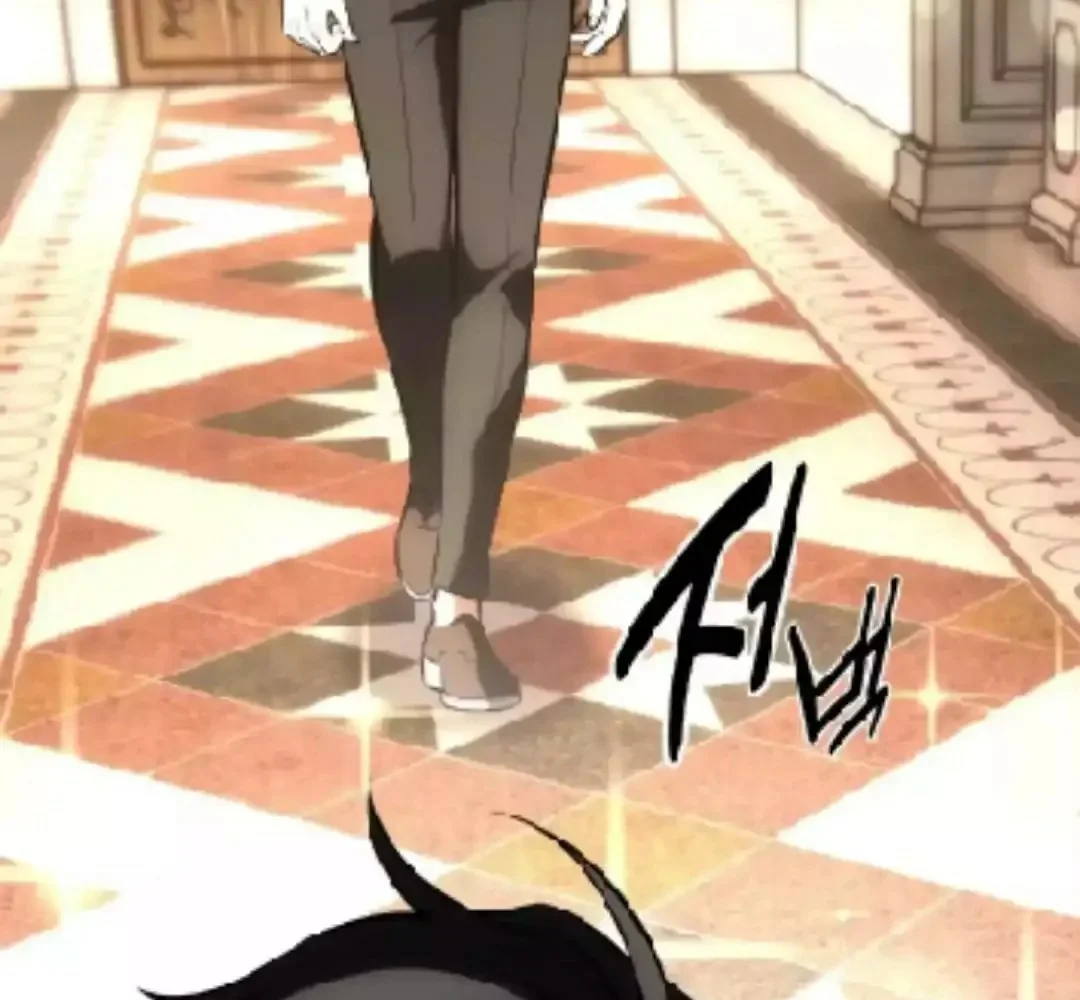 Read I Killed an Academy Player AR Manga Online