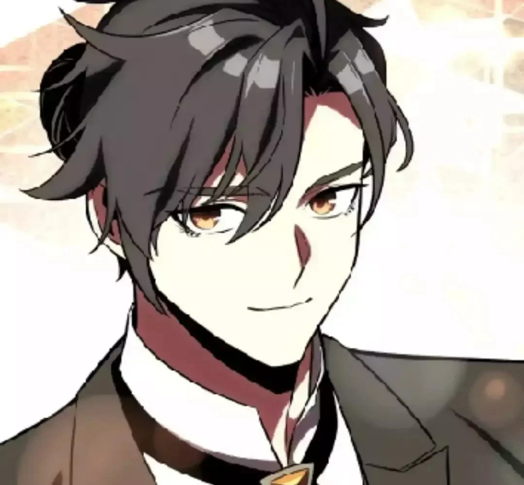 Read I Killed an Academy Player AR Manga Online