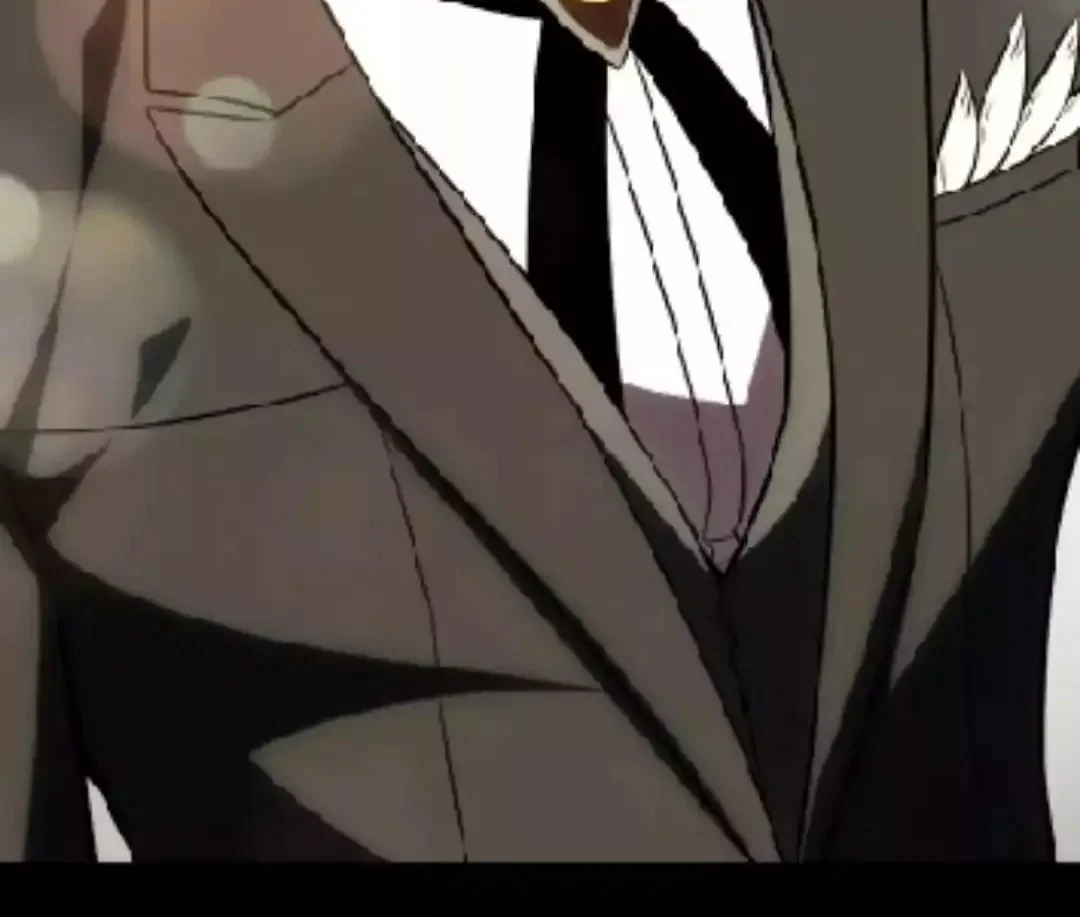 Read I Killed an Academy Player AR Manga Online
