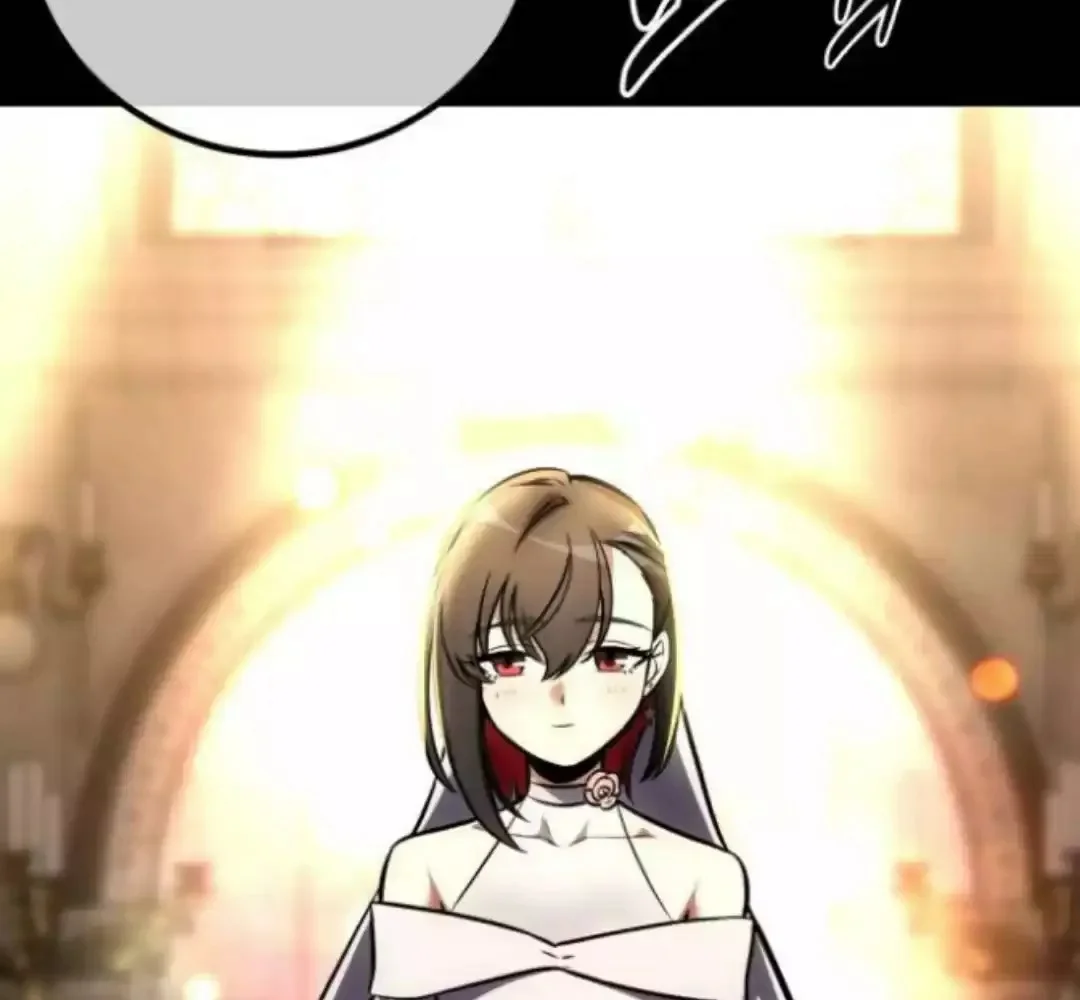 Read I Killed an Academy Player AR Manga Online