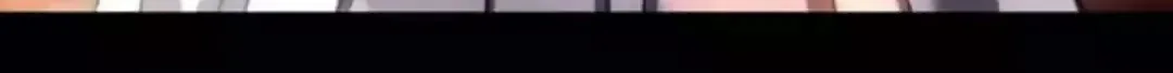 Read I Killed an Academy Player AR Manga Online