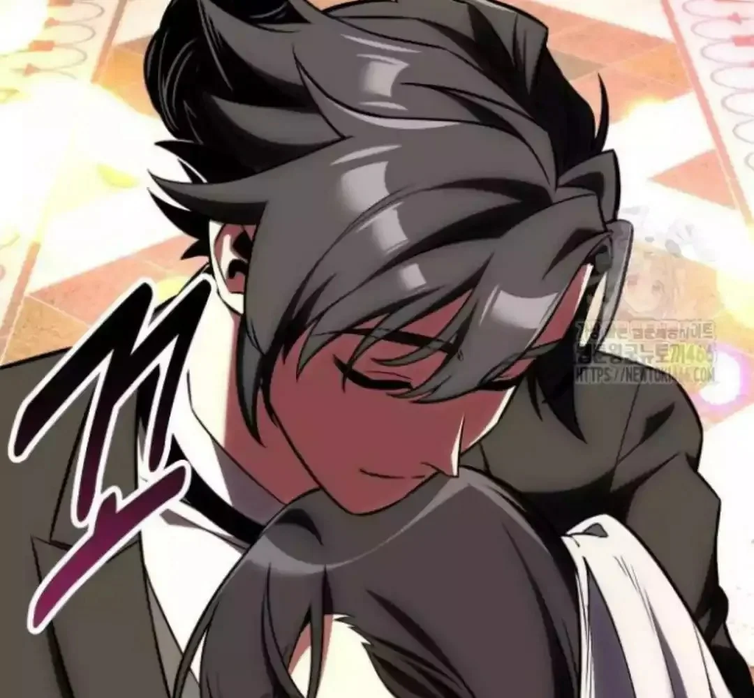 Read I Killed an Academy Player AR Manga Online