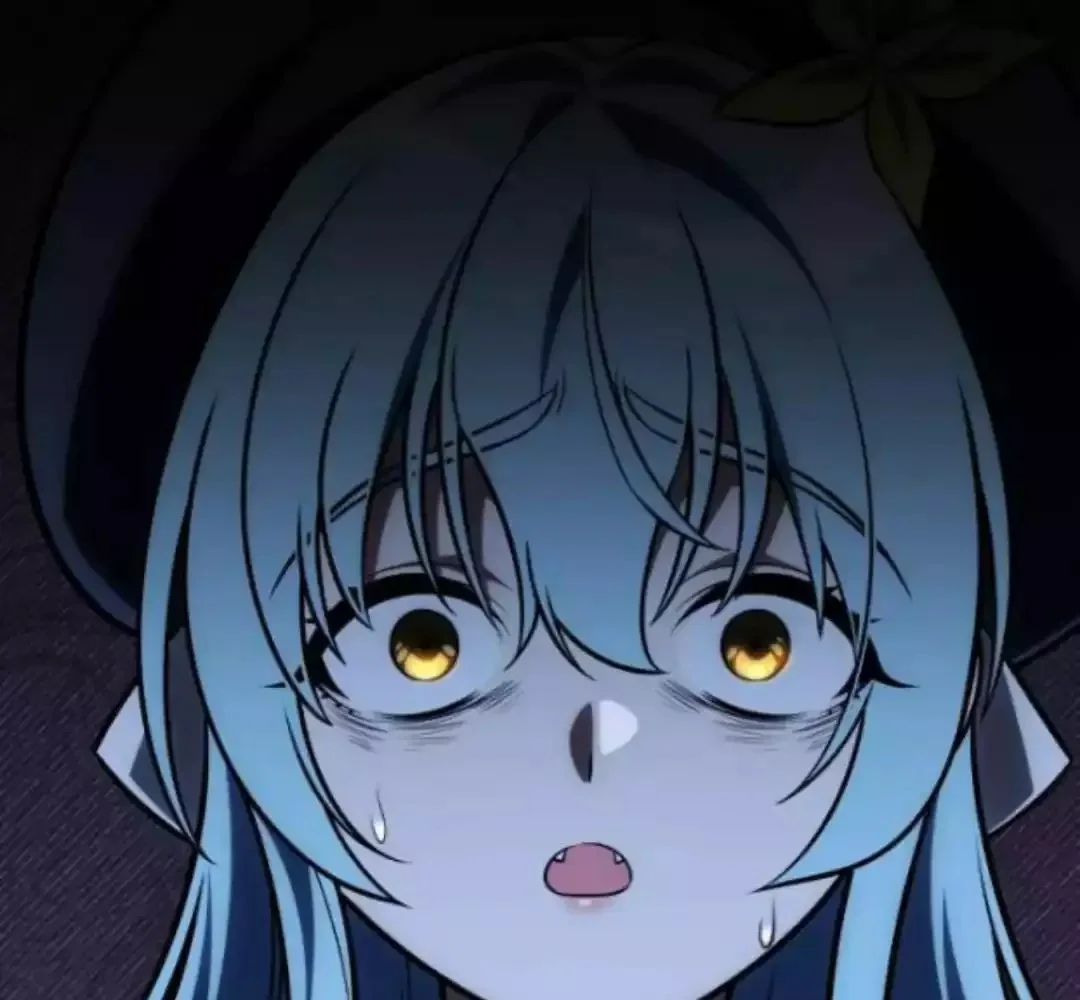 Read I Killed an Academy Player AR Manga Online