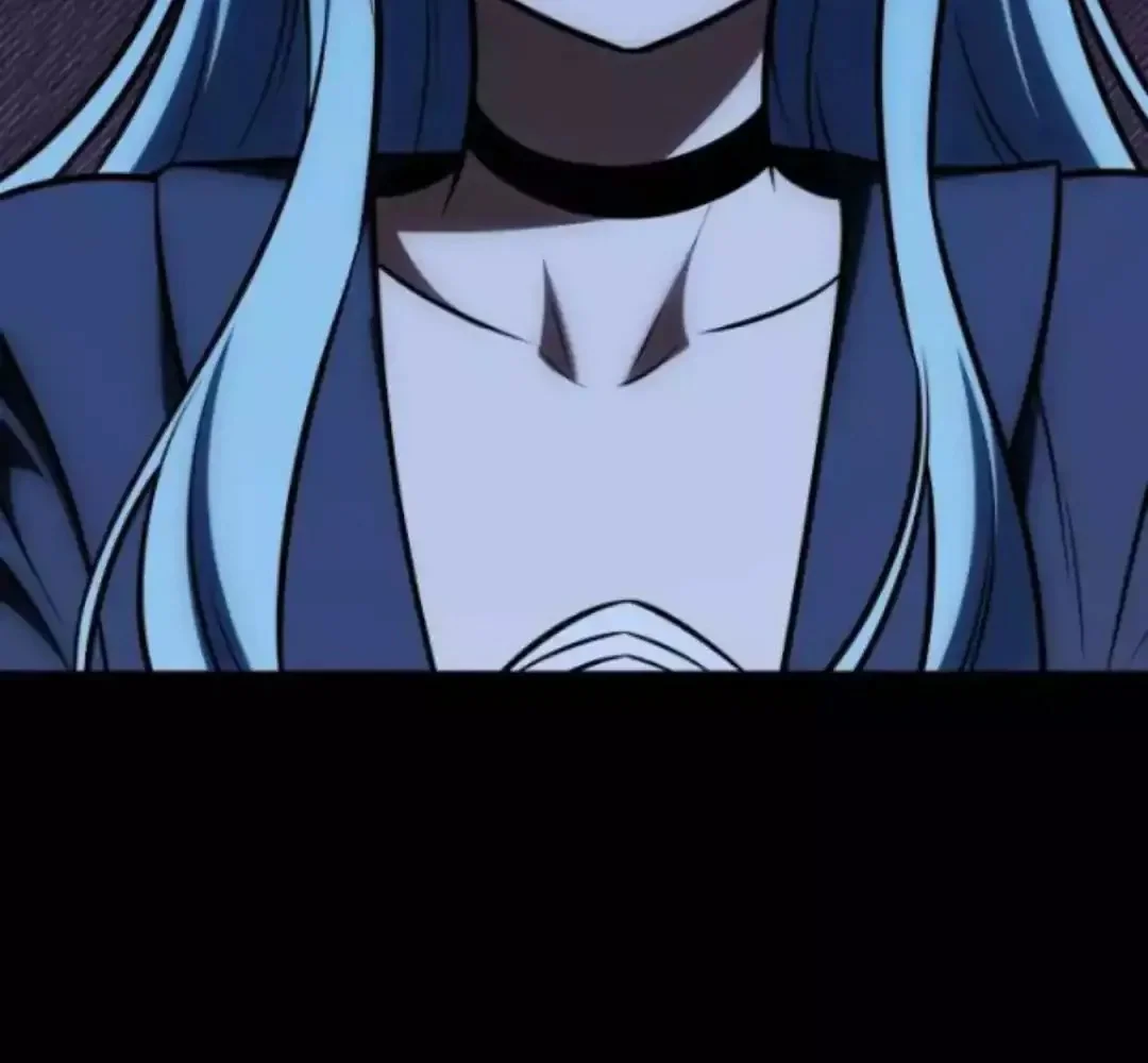 Read I Killed an Academy Player AR Manga Online